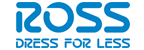Ross