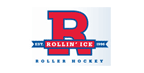 Rollin Ace